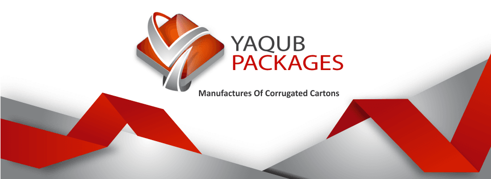 Yaqub Packages